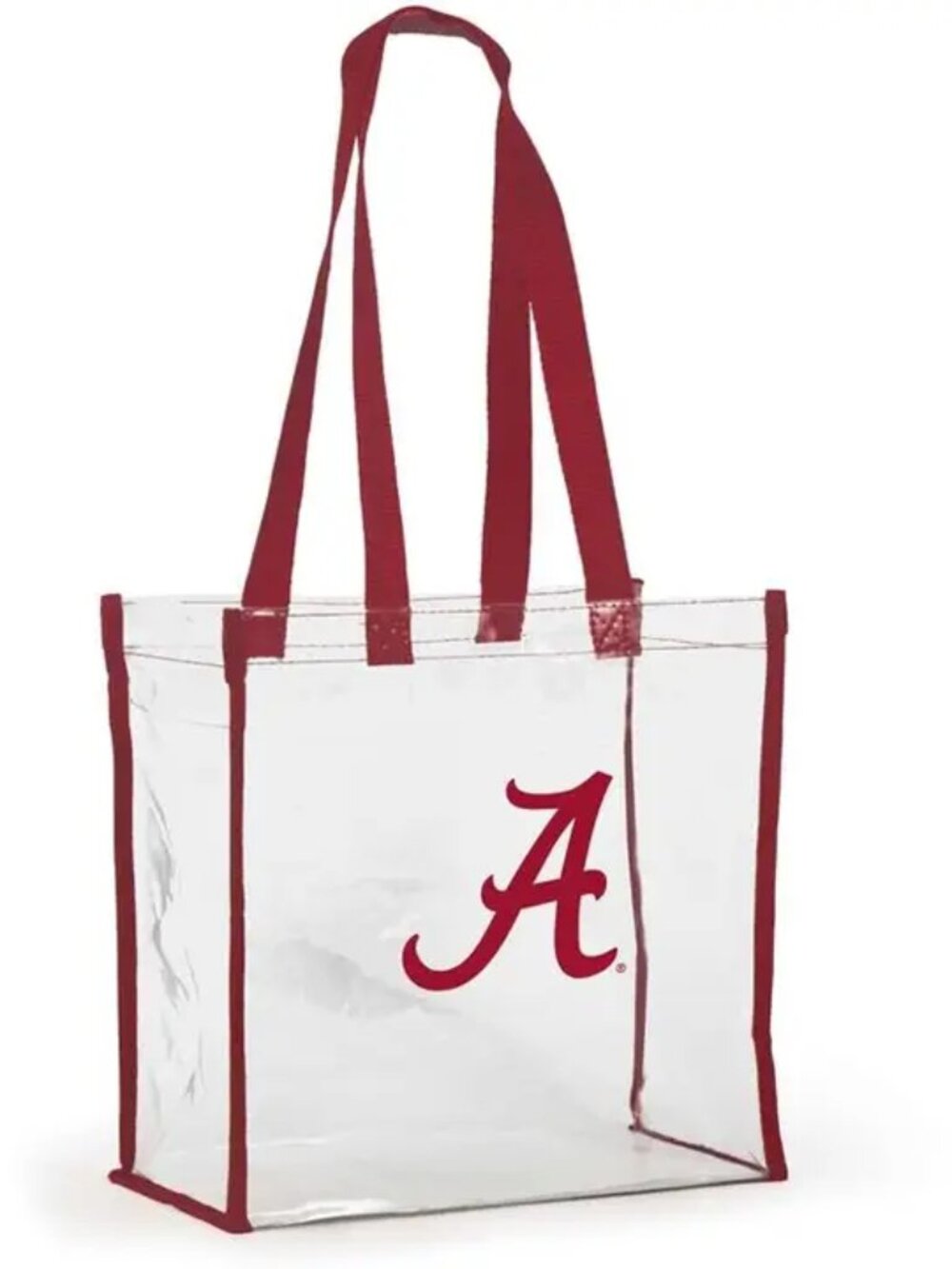 Alabama Stadium Tote